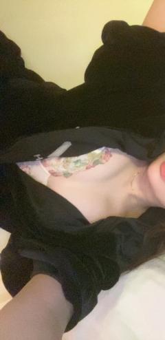 ありがと♡♡