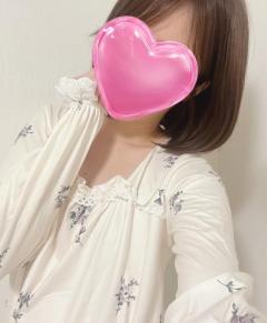 おなすみ?