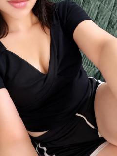 佐藤葵です。