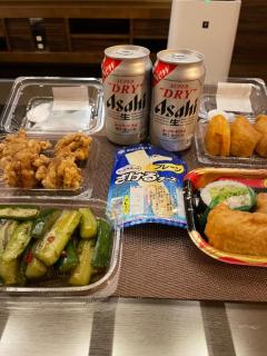 アイビーのリピーター様