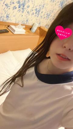 お礼です??