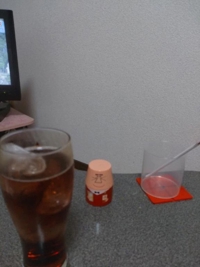 もともと