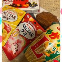 ありがとうございました(^^♪