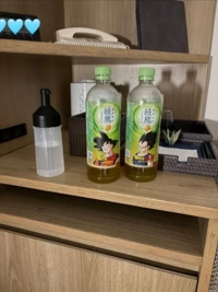 密着SPA!!水着deエステ～美人・素人エステ専門店～　ミカ☆清楚キレイ