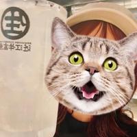 9月！！！