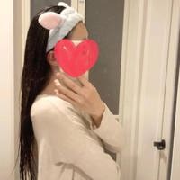 こんばんはーヽ(´▽｀)/