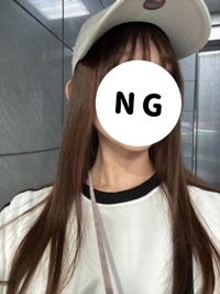 9月