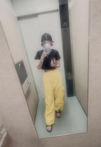 博多プラチナム あいか いちごみるく