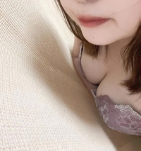 鹿児島ちゃんこ 霧島店　ちあき