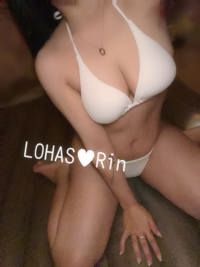 出勤しーたよん