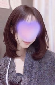出勤予定