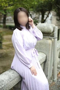 待ちナビ ひかる 今日、出勤です♪