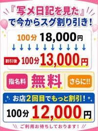 大分・別府ちゃんこ三川店　しゅり