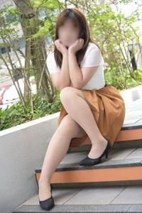 待ちナビ　のあ