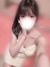 過去一の体験