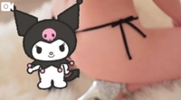 出勤