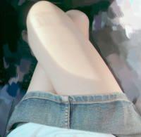 出勤