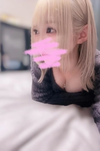 ギャルサー　やえ