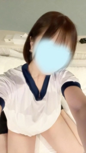 しゅっきん！