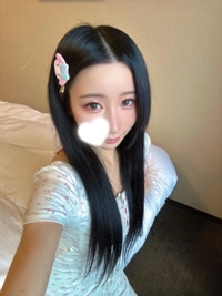 おはよん