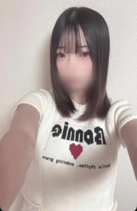 博多プラチナム しゅり 出勤