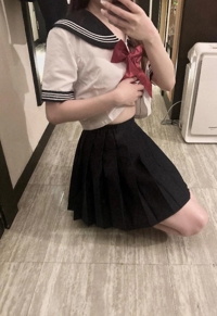博多プラチナム ゆら 出勤