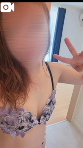 えっちな刺激募集中です