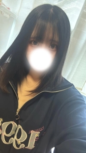 博多プラチナム くるみ イチャイチャ