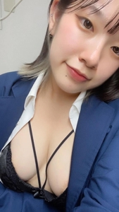 Fresh　