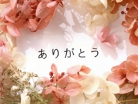 待ちナビ いろは おれいです