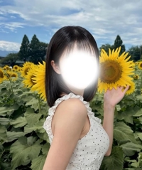 夏のときめき