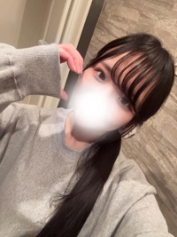  ゆな❀