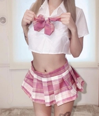 博多プラチナム あいか 感謝感激