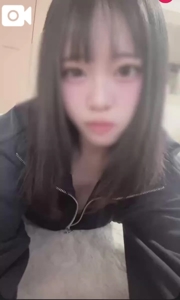 博多プラチナム くるみ お兄さん達専用