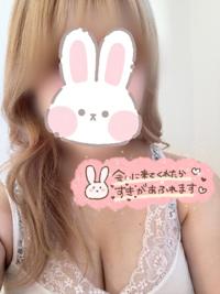 大分・別府ちゃんこ三川店　にこ