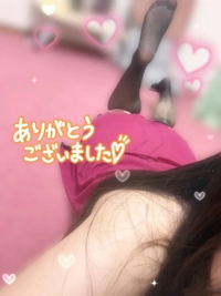 みねちゃんありがとうございました