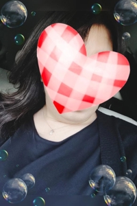  せいこ