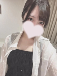  しおん