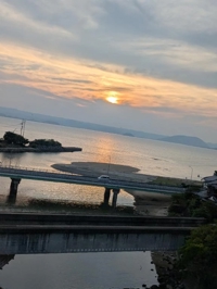 待ちナビ ひかり こんばんは