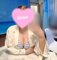  さあや