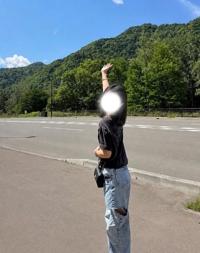 日常