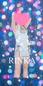 ママらんど宮崎店　りんか☆極上の美熟女