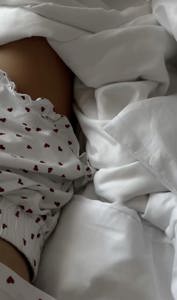 ノア出勤と今週の出勤