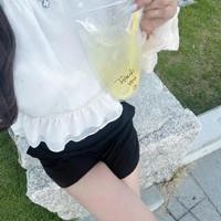 ありがとうございました(´ ω `)