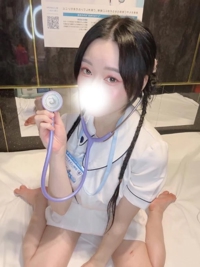 クチコミ