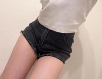 出勤です