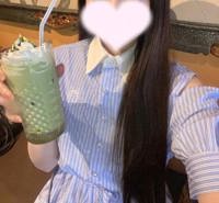 こんばんは！