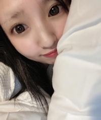 博多プラチナム あいか すっぴん