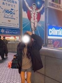 あと少し
