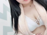 EXECUTIVE【都城本店】　ゆな